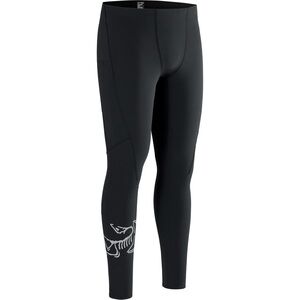 Arc'teryx 
Norvan Tights - Men's